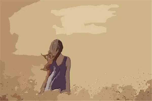 七杀格女八字旺夫吗