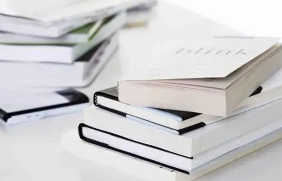 六爻测升学考试总论