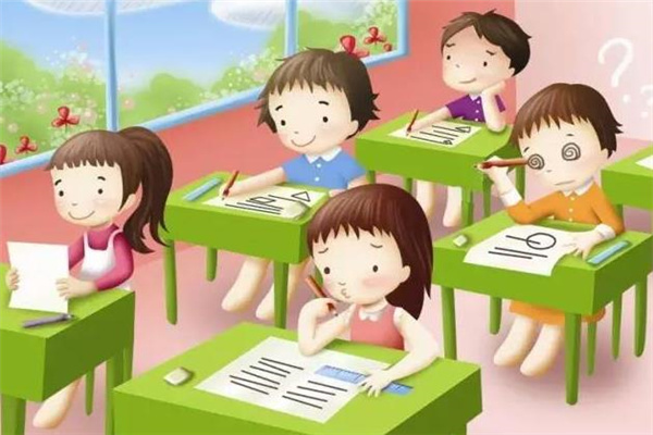 六爻测升学考试方法