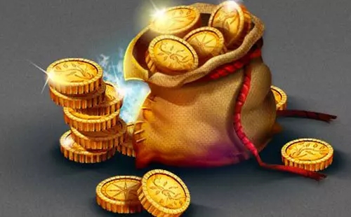 六爻看近期财运