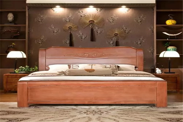 床底下放什么东西会影响风水