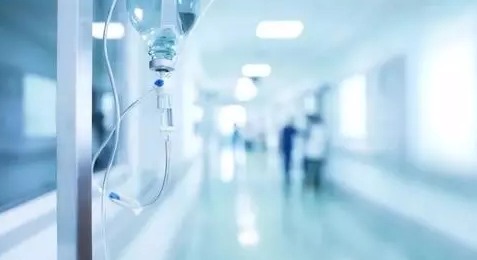 六爻算命疾病技巧,六爻预测疾病