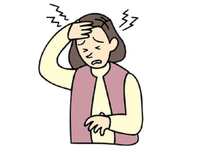 六爻测疾病方法详解