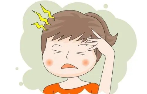 六爻测六亲疾病