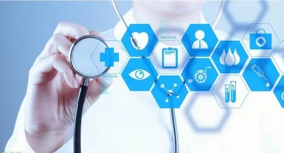 六爻持世断疾病