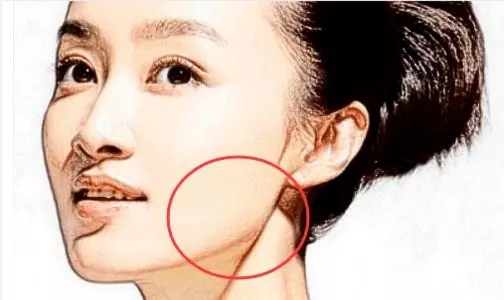 烂桃花的面相什么样