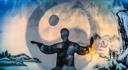 八字五行土弱要怎么办