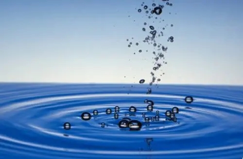 五行水弱要怎么办