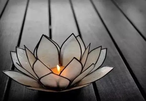 五行水弱要怎么办