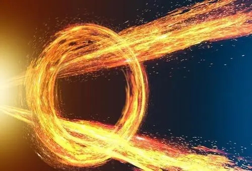 五行火弱要怎么办