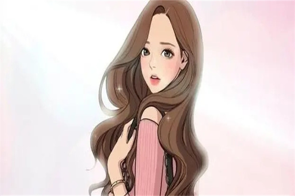 六爻测另一半相貌特征