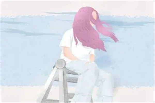 六爻预测配偶体型相貌