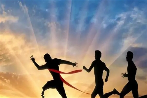 找人改命真的有效吗