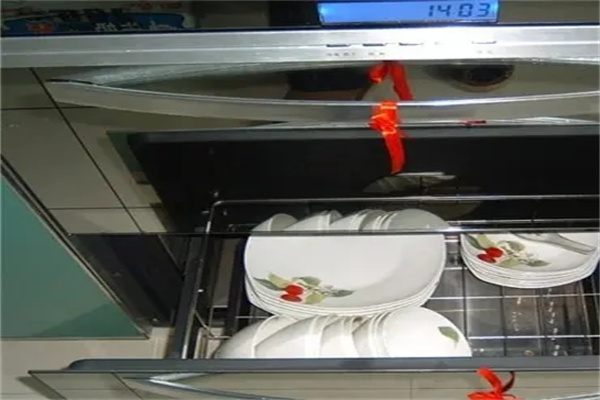 住宅消毒柜摆放风水禁忌