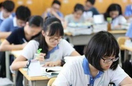 什么八字神煞代表学业