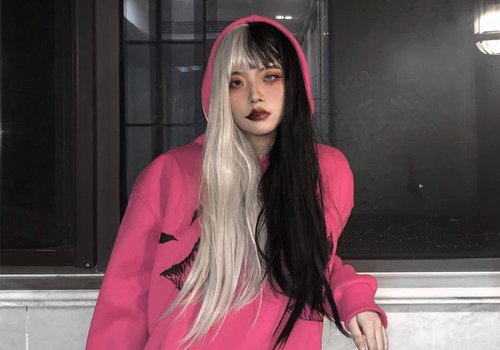 个性叛逆的八字什么样