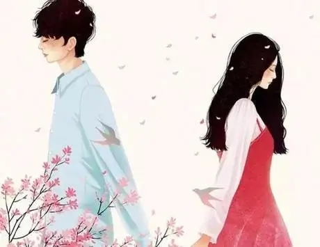 男人多婚的面相特征