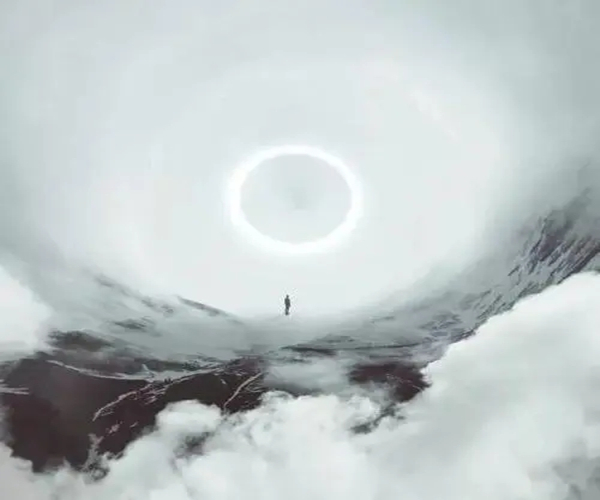 八字看格局高低的看法