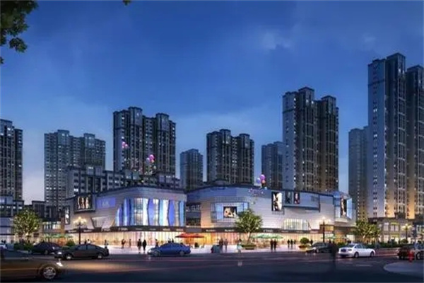 从命理看你是否轻易惹官非