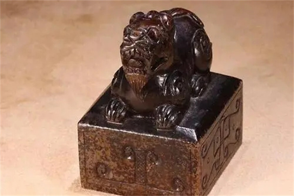 八字神煞国印贵人在哪柱好