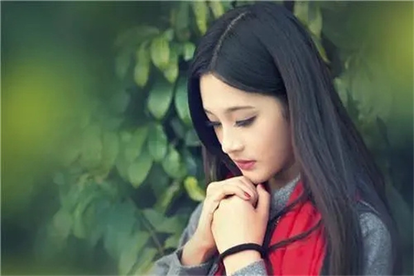 女命魁罡婚姻怎么样