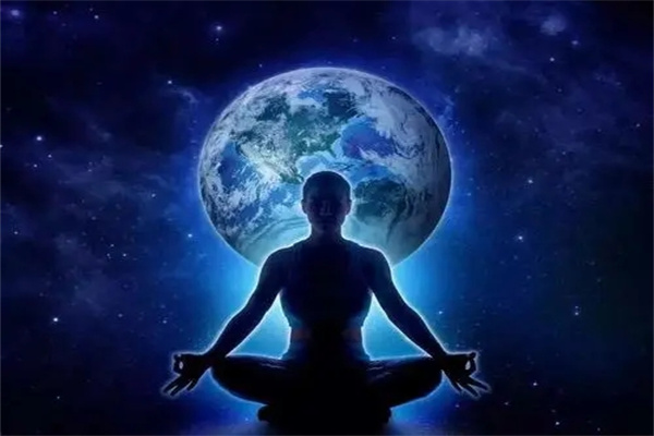 八字用神有力要如何理解