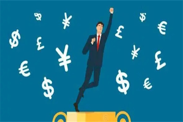 民间失传的论富贵命口诀