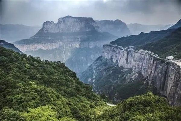 风水中官鬼禽曜是什么