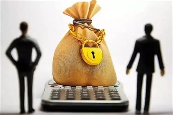 八字如何看自己未来是否有钱