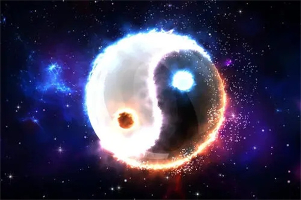 八字格局和神煞的关系