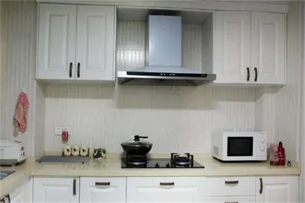 不吉利的厨房风水布局