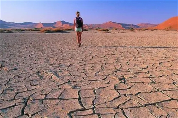 六爻测凶灾技巧，六爻测凶灾方法