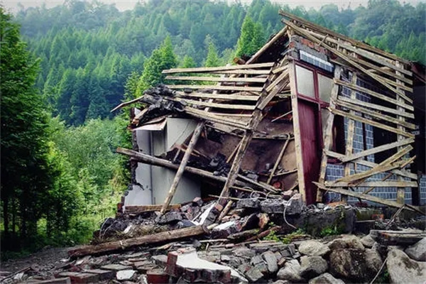 六爻测凶灾技巧,六爻测凶灾方法