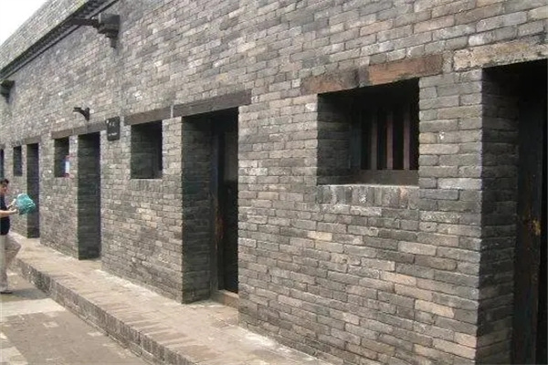 六爻测算牢狱之灾