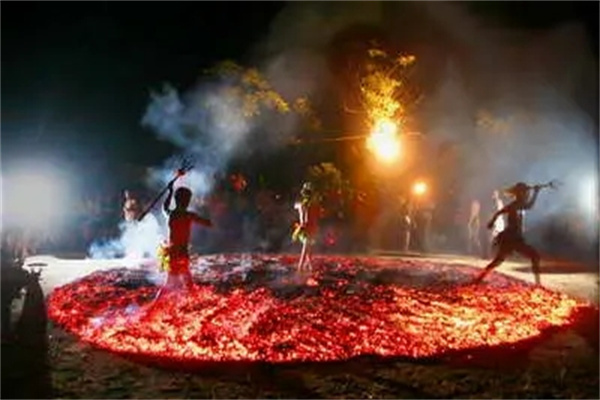 六爻测断灾祸技巧