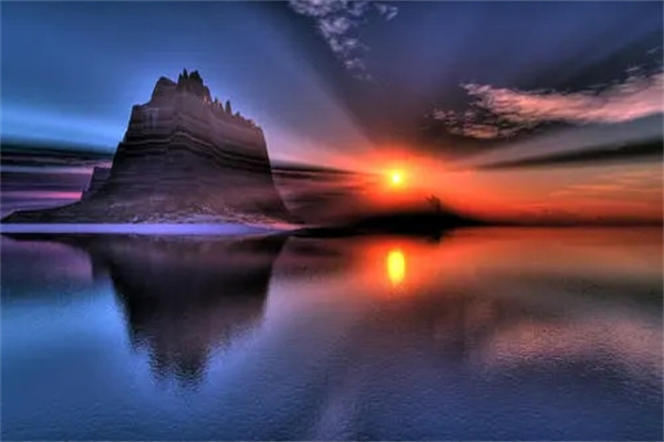 六爻测断灾祸技巧