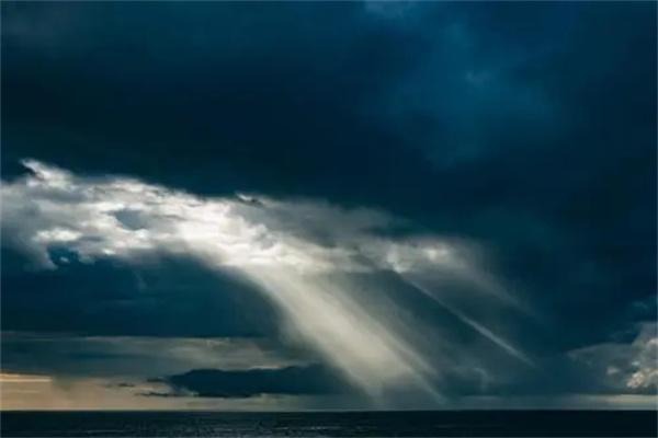 六爻测断灾祸技巧