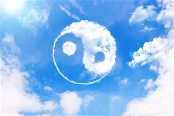 六爻解灾的方法