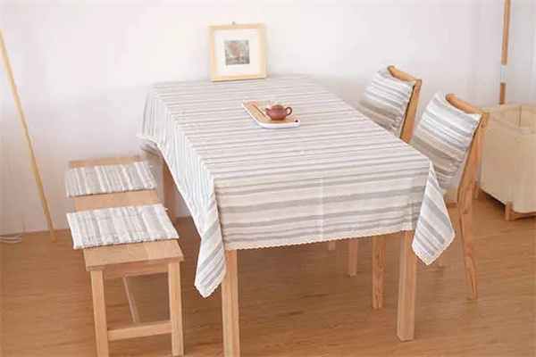 餐桌风水禁忌讲究