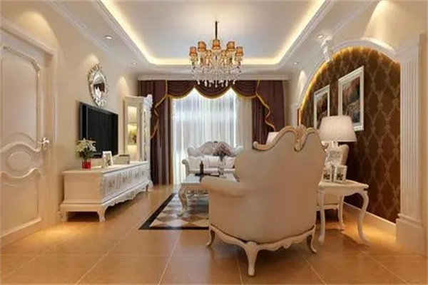 住宅餐厅布局风水禁忌