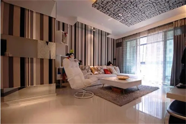 餐厅旺财运风水有哪些