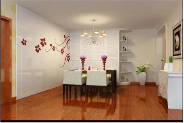 卫生间对餐厅风水如何化解