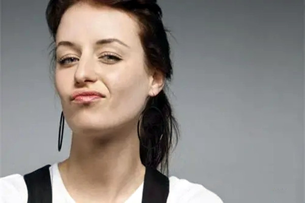 令人厌恶的女人面相特征