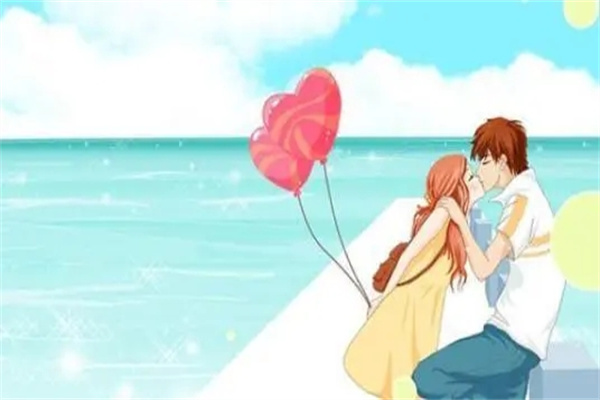 八字如何看婚姻是否美满