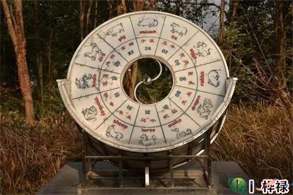 八字论命的技巧