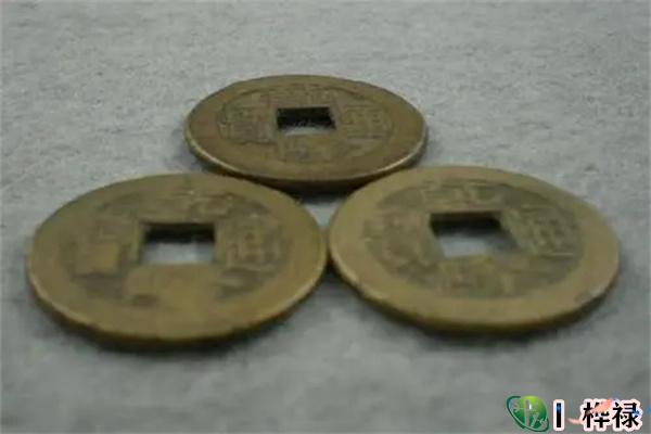 六爻用神测性格方法技巧