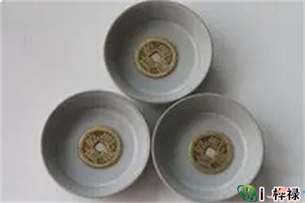 六爻测性情好坏,六爻六亲看性格