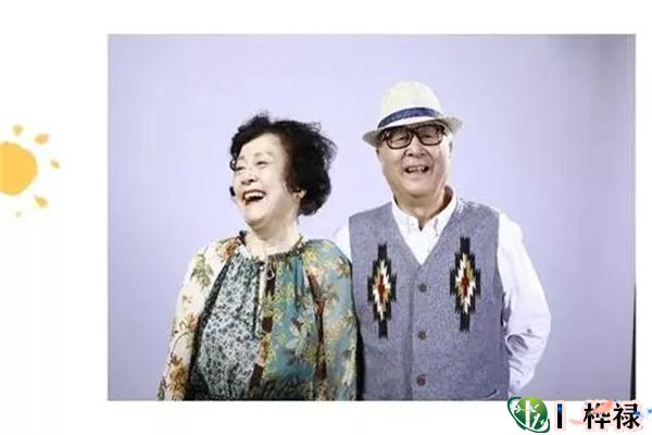 什么住宅风水留不住财（什么住宅风水好）