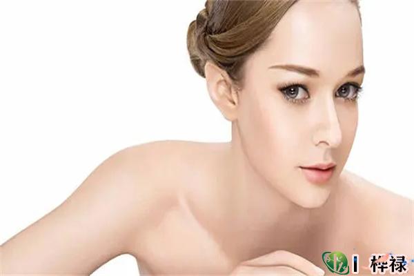 ​六爻测面部细节特征