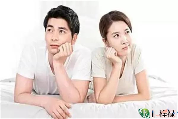 容易守寡的女人长相特征